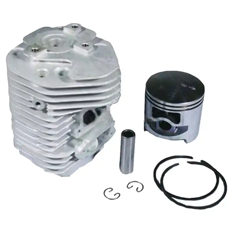Stihl Cylinder Assembly 4205 020 1200 Weekend Sale