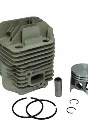 Special Offer Stihl Cylinder Assembly 4221 020 1201 632-212