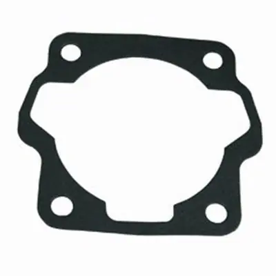 Low Price Stihl Cylinder Base Gasket 1108 029 2300 623-383