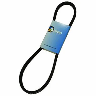 Affordable Stihl Drive Belt 9490 000 7895 265-210