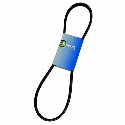 Place Order Stihl Drive Belt 9490 000 7900 265-232