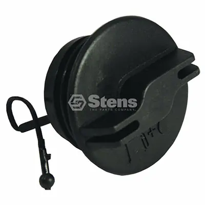 Luxury Stihl Gas Cap 4223 350 0500