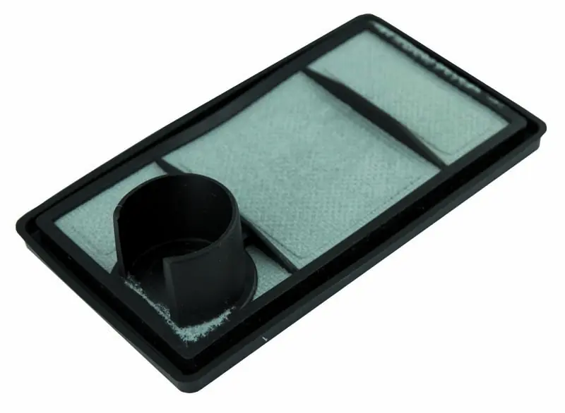 Budget Stihl Inner Filter Ts400