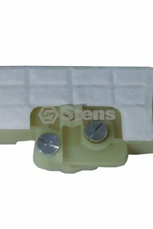 Stihl Ms290 Air Filter Special Discount