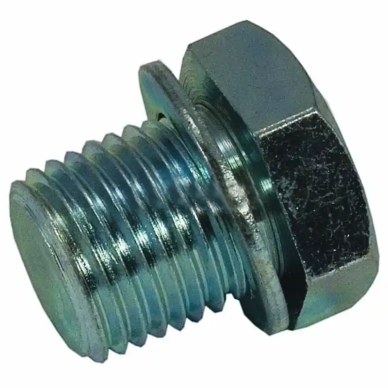 Hassle-Free Returns Stihl Plug 635-701