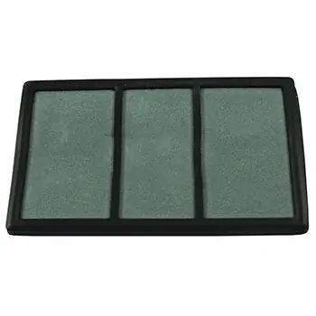 Affordable Stihl Pre-Air Filter 4238 140 1800 605-559