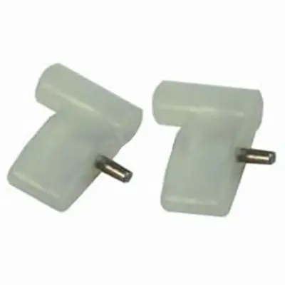 Buy Today Stihl Starter Pawl 0000 195 7200