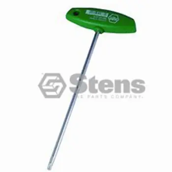 Shop Now Stihl T Handle Wrench