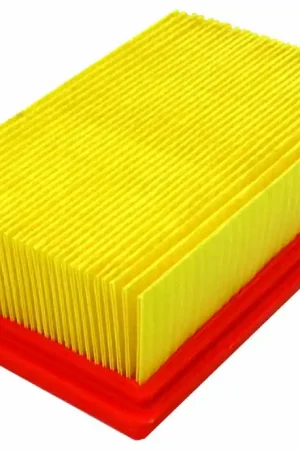 Flash Sale Stihl Ts400 Air Filter
