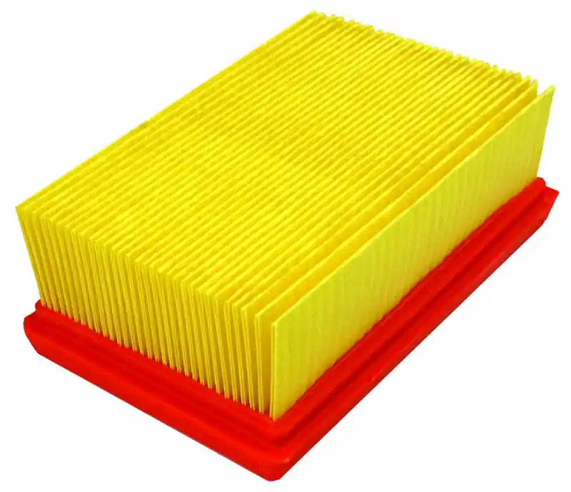 Flash Sale Stihl Ts400 Air Filter