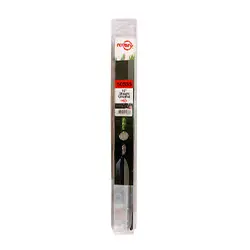 Genuine Straight Universal Blade 15" X 1"