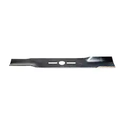 Straight Universal Blade 15" X 1" Top Pick