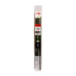 Super Sale Straight Universal Blade 17" X 1"