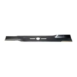 Trending Straight Universal Blade 19" X 1"