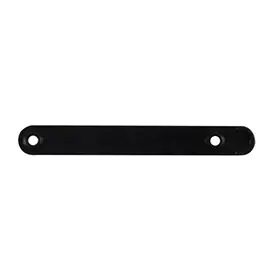 Affordable Strap Chute