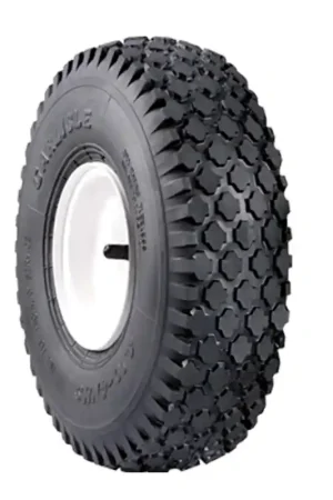 Secure Checkout Stud Tire 4.10-5