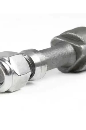 Stump Grinder Tooth Asm Flash Sale