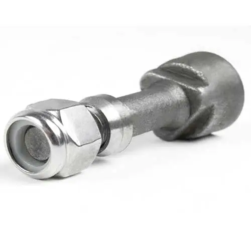 Stump Grinder Tooth Asm Flash Sale