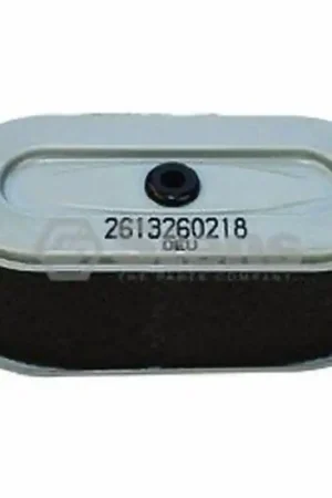 Subaru Eh18 Air Filter Limited Time