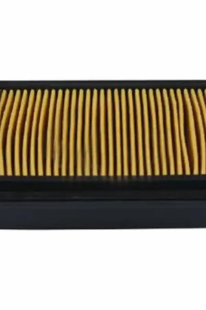 Instant Buy Subaru Eh36 Air Filter