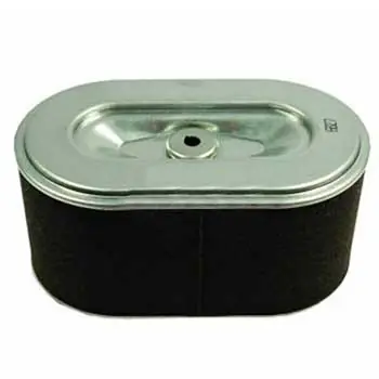 Next Day Delivery Subaru EH36 Air Filter