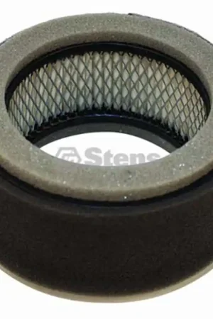 Holiday Sale Subaru Eh63, Eh64 Air Filter