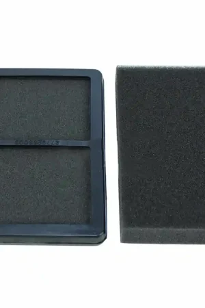 Hot Deal Subaru Ex17 Air Filter