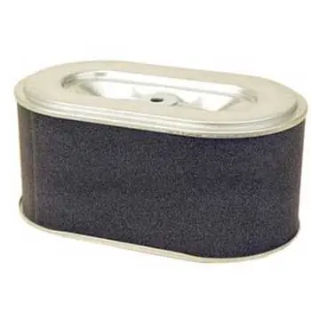Subaru EX27 9HP Air Filter Affordable