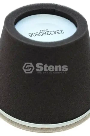 Limited Offer Subaru Ey15 Air Filter