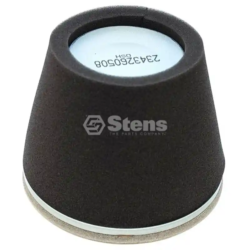Limited Offer Subaru Ey15 Air Filter