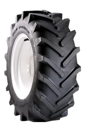 Top Rated Super Lug Tire 20x10.00-8