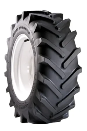 Super Lug Tire 4.80-8/400-8 Reduced Price