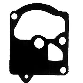 Shop Now Surge Diaphragm