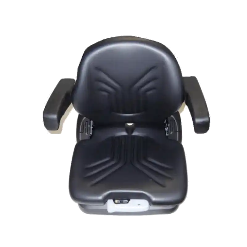 Suspension Seat Cheap