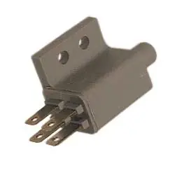 Switch Genuine