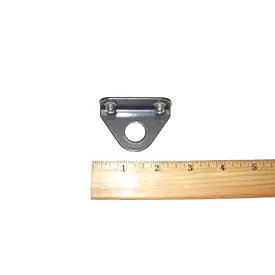 Best Seller Switch Mount/Clutch