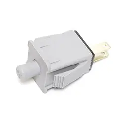 Switch Plunger Same Day Shipping