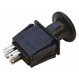 Fresh Stock Switch Pto