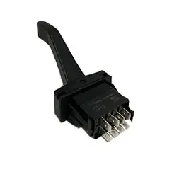 Switch, Nozzle Direction Professional Grade