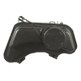 Tank, Fuel Authentic