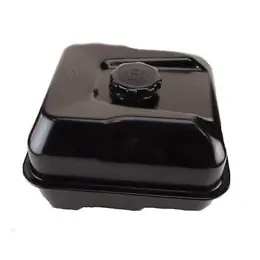 Tank-Fuel Fast Shipping