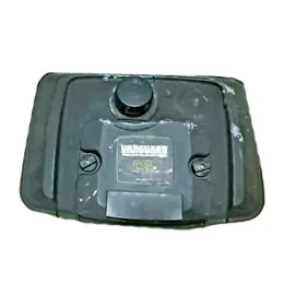 Tank-Fuel Final Sale