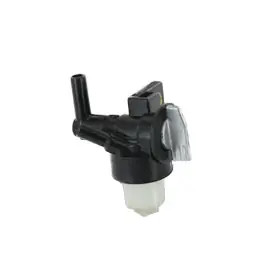 Clearance Tap Assembly