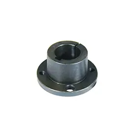 Best Choice Tapered Hub