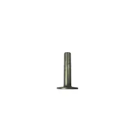 Tappet Mega Sale