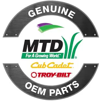 Best Price Tb2Bp Backpack