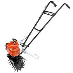 TC-210 Tiller/Cultivator Bargain