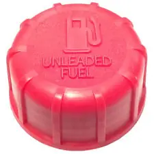 Price Drop Tecumseh Fuel Cap