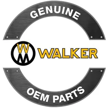 Affordable Tensioner Stop Rod