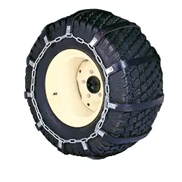 TerraGrip Traction Belts Sale